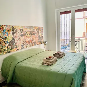 https://chiesa-russa.barihotels.org