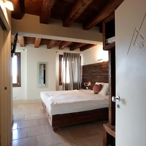 hotel-antica-abbazia.hotelinveneto.com/