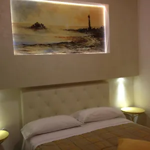 hotel-derby-bellaria-igea-marina.emilia-romagnahotels.net/