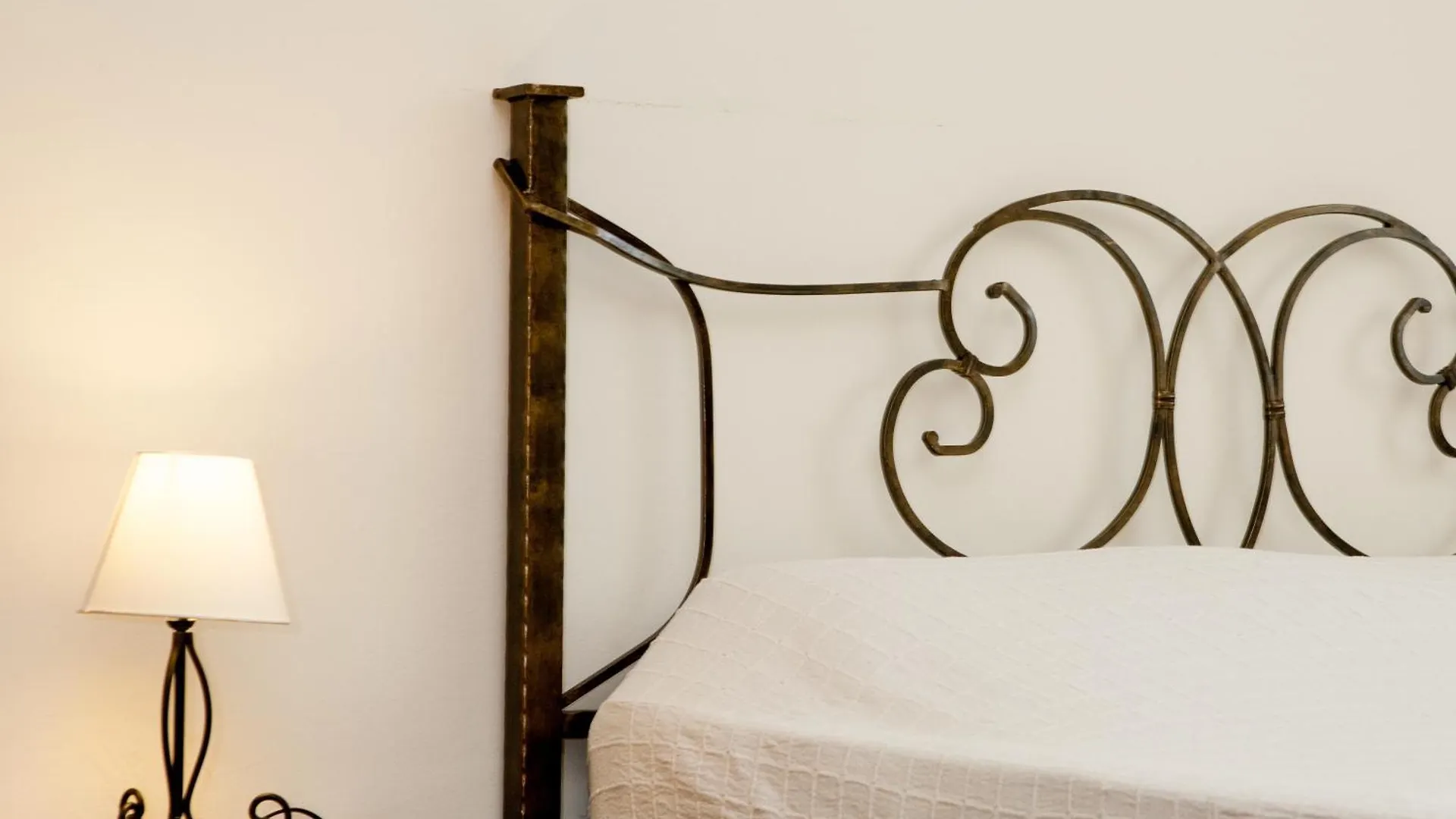 Poseidon B&B Alguer